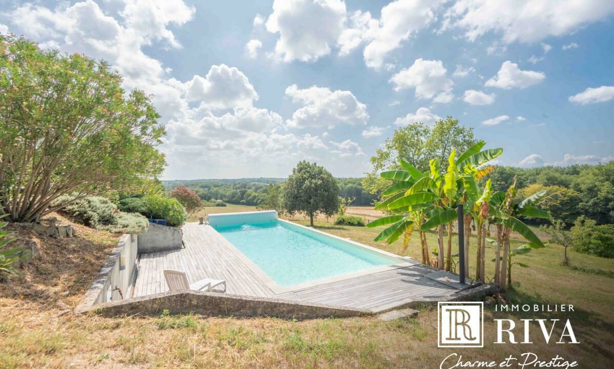 2996-27112025-234647