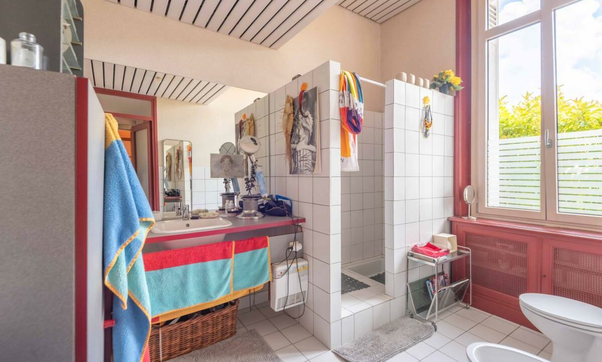 2996-27112025-234647-13