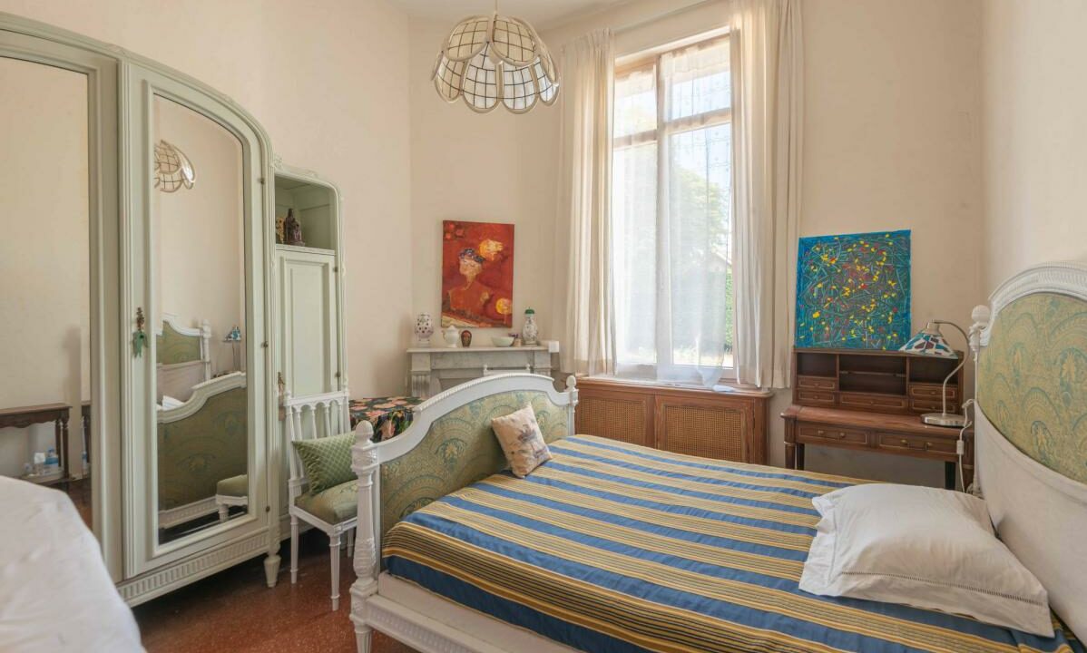 2996-27112025-234647-14