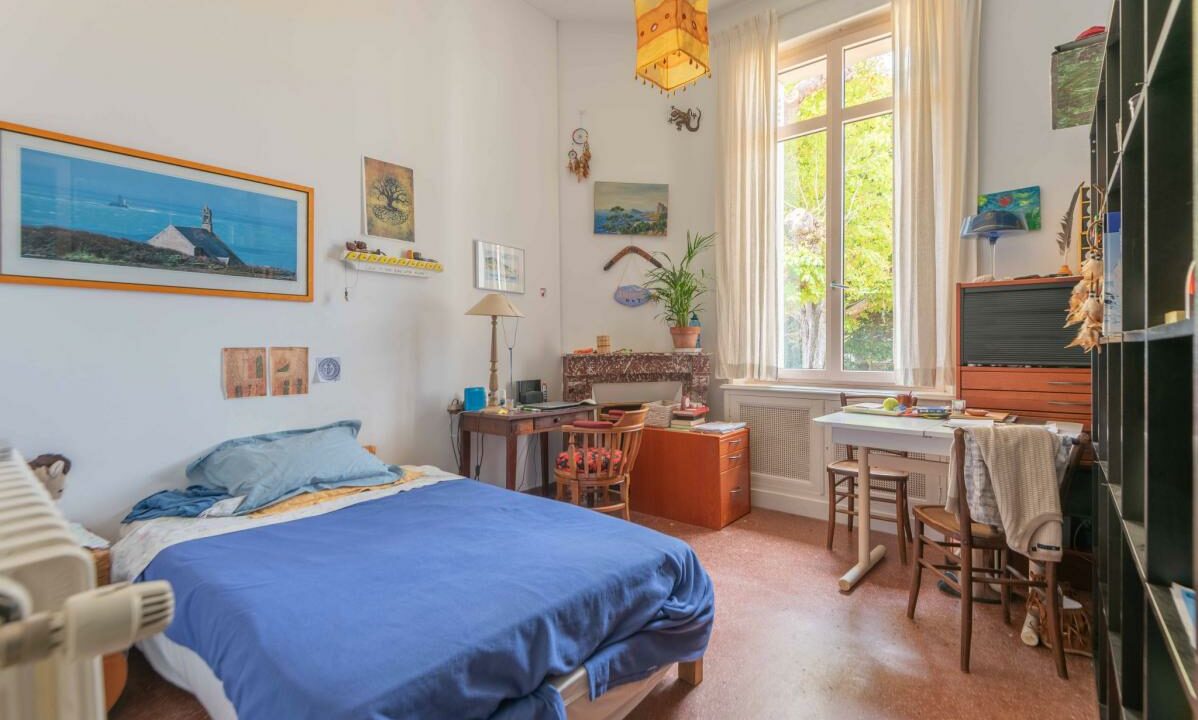 2996-27112025-234647-16