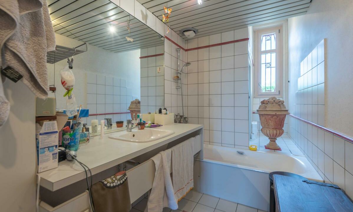 2996-27112025-234647-17