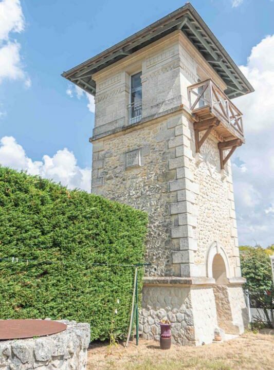 2996-27112025-234647-18