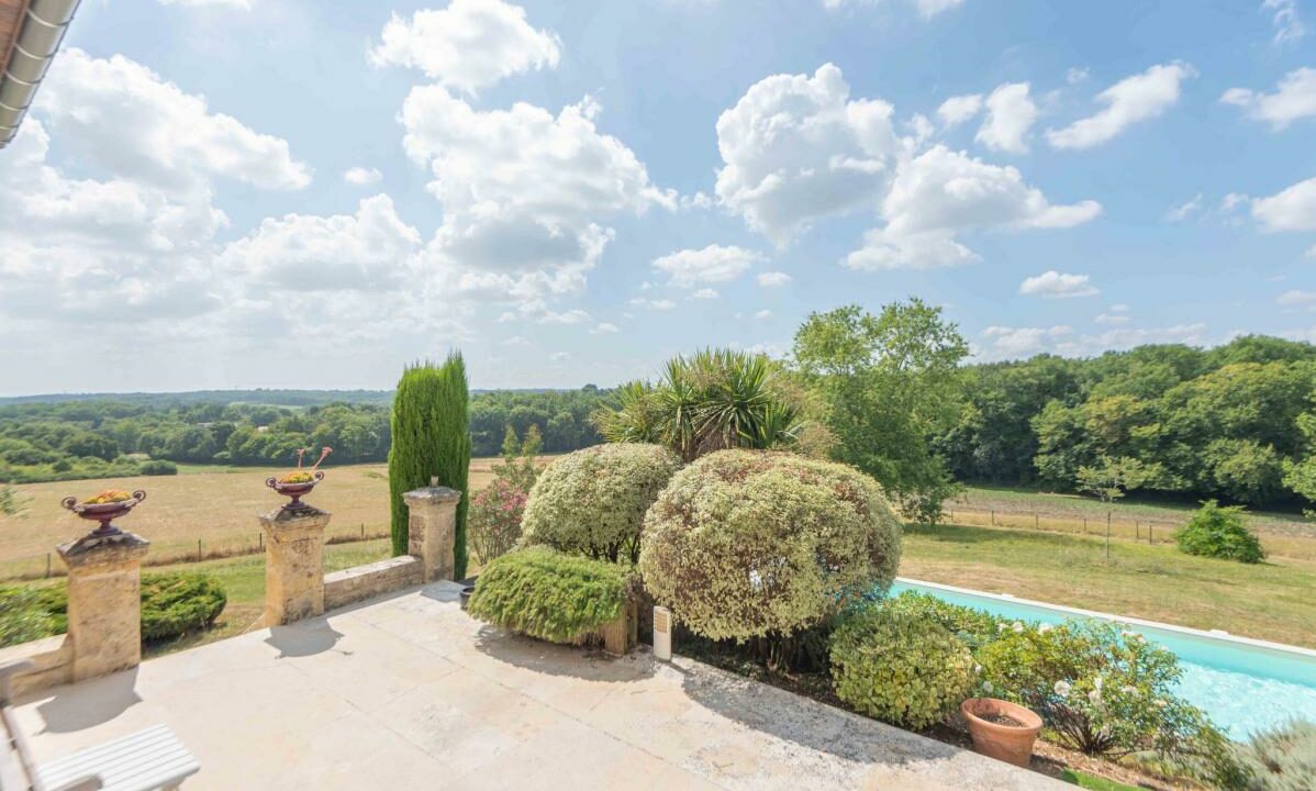 2996-27112025-234647-19