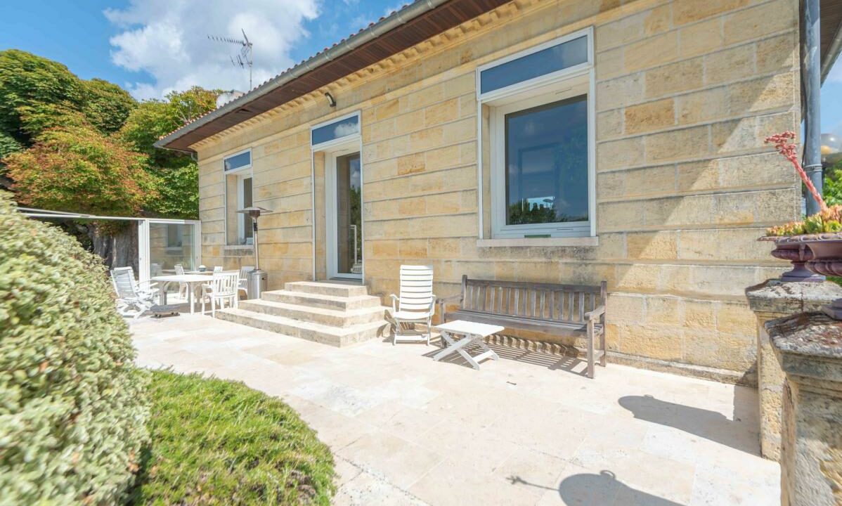 2996-27112025-234647-20