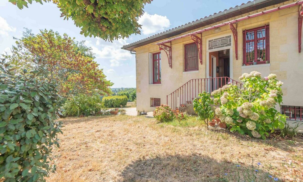 2996-27112025-234647-21