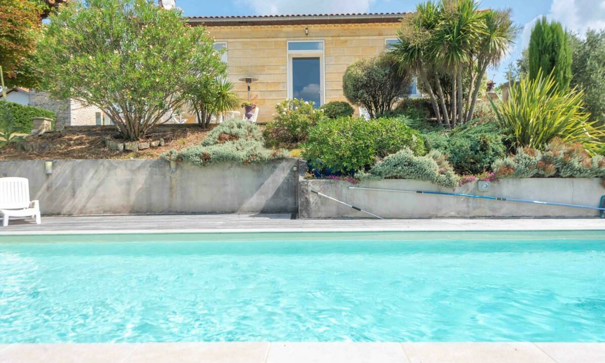 2996-27112025-234647-3