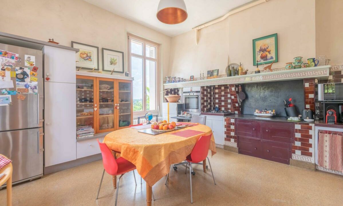 2996-27112025-234647-4