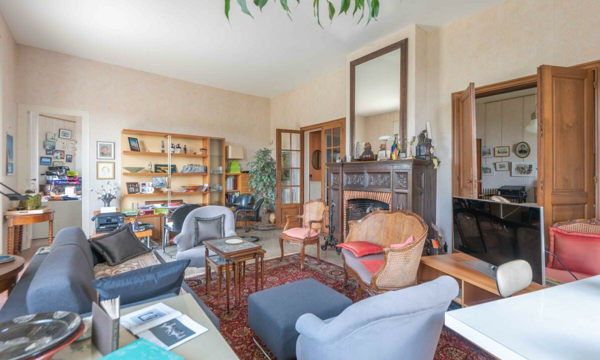 2996-27112025-234647-7