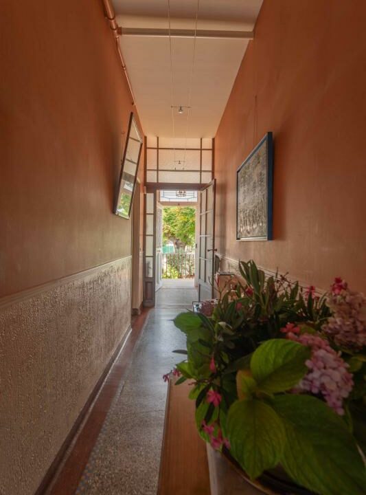 2996-27112025-234647-8