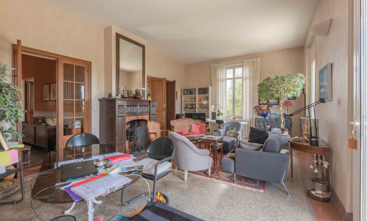 2996-27112025-234647-9