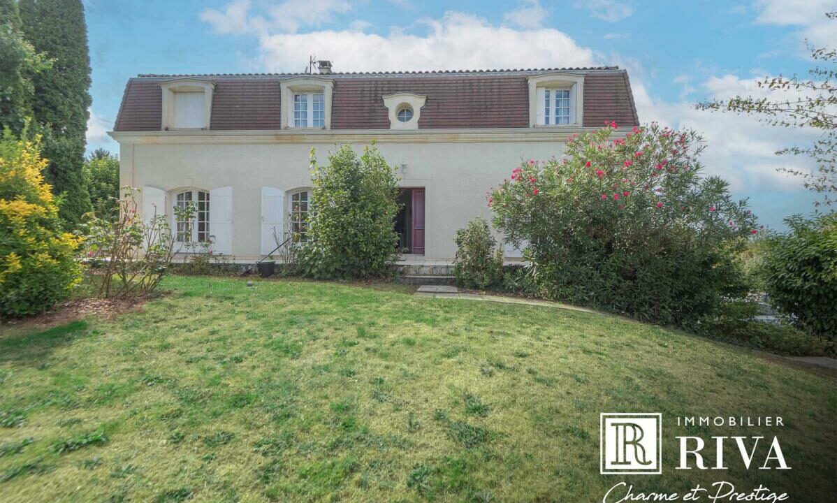 3003-27112025-234649