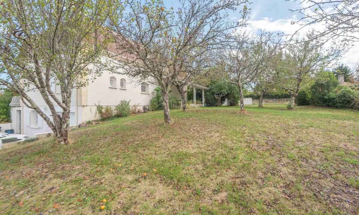 3003-27112025-234649-12