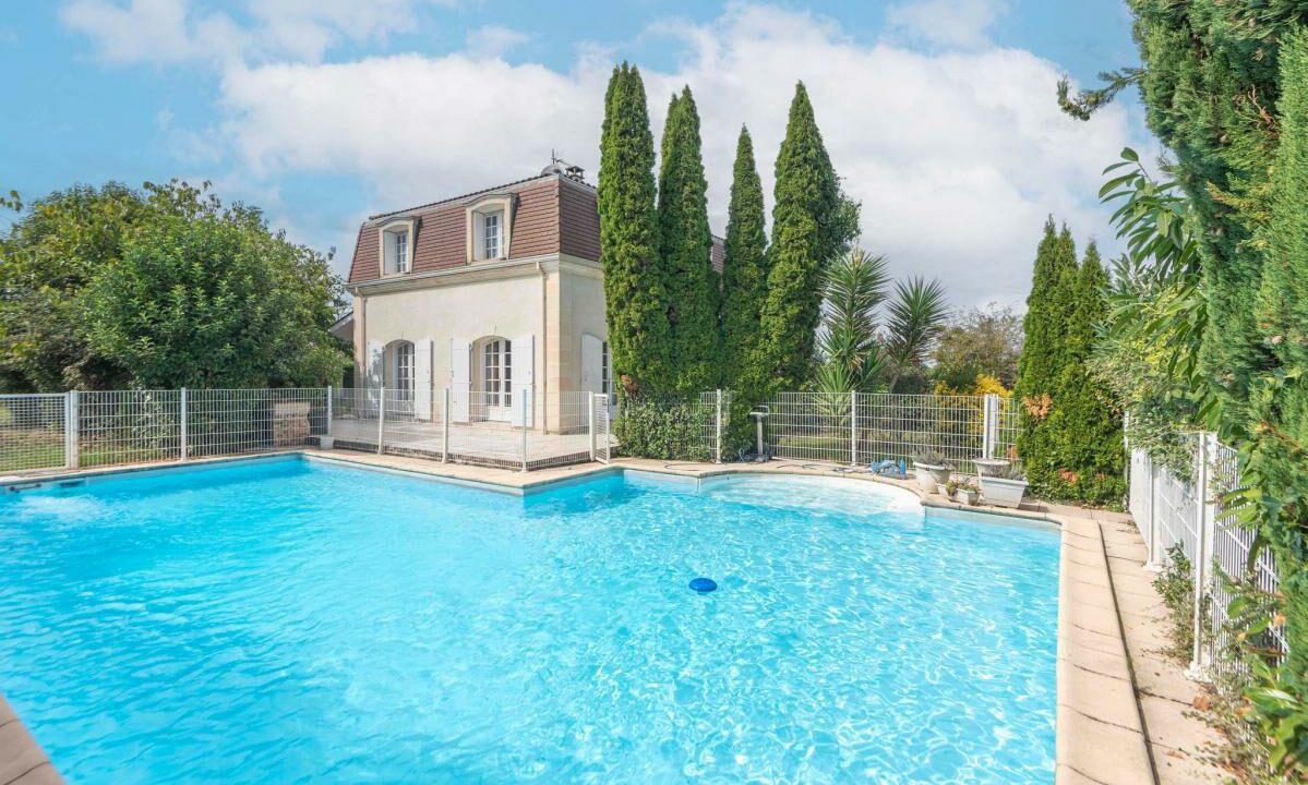 3003-27112025-234649-13