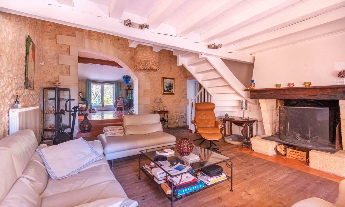 3006-27112025-234653-1