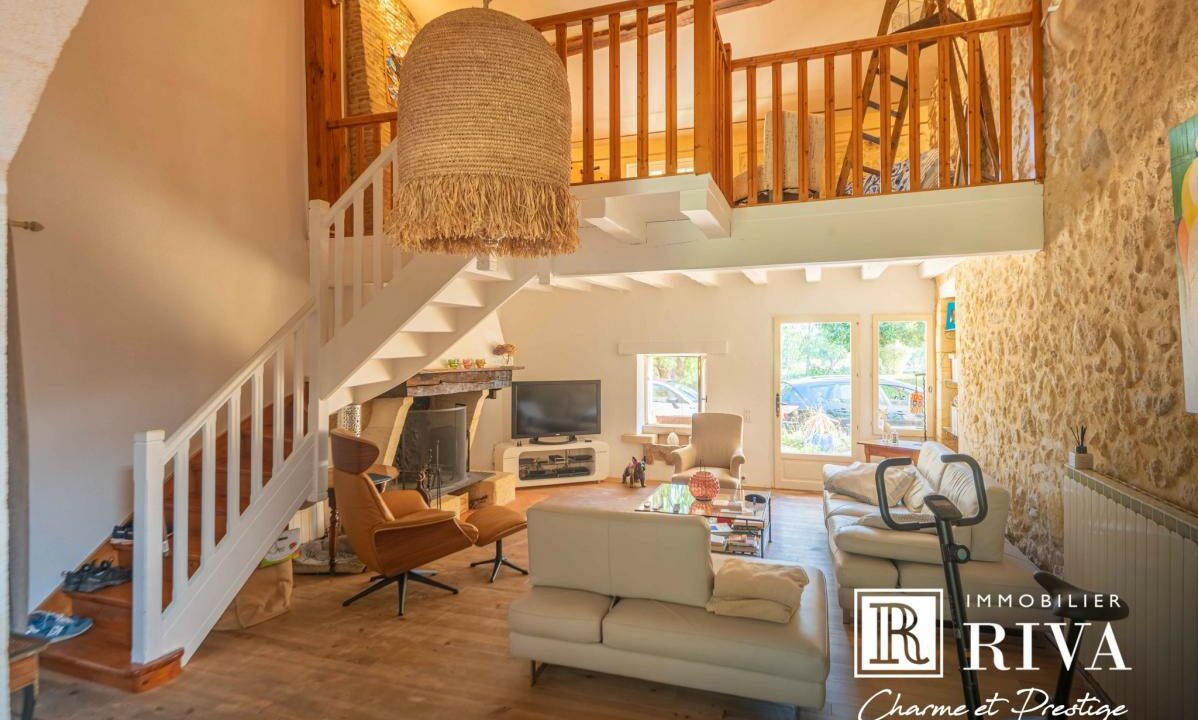 3006-27112025-234653