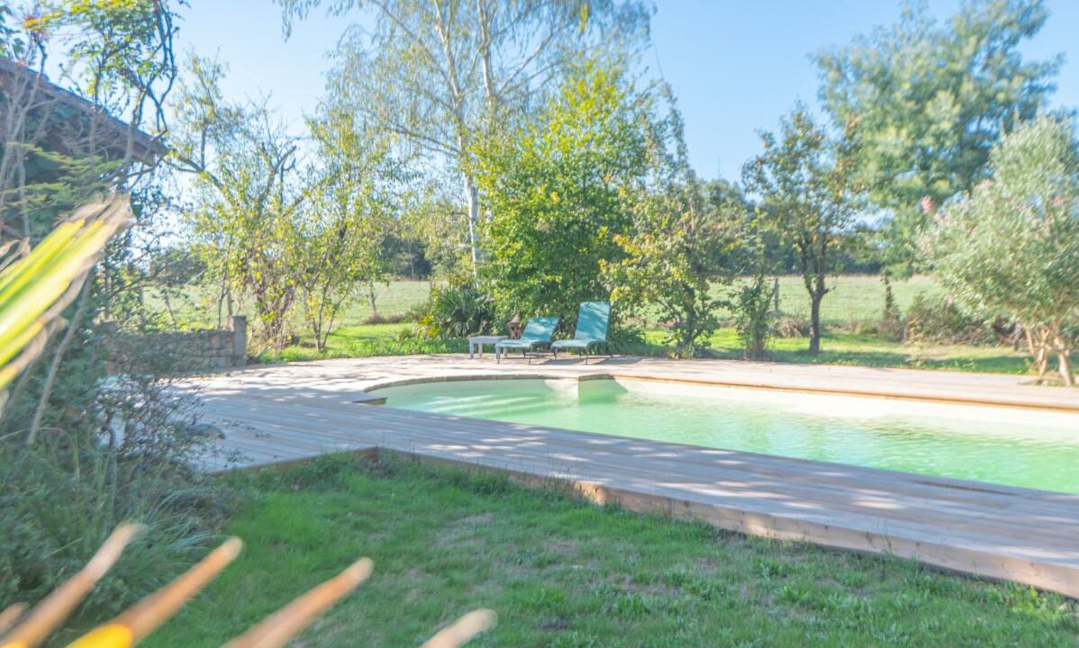 3006-27112025-234653-14