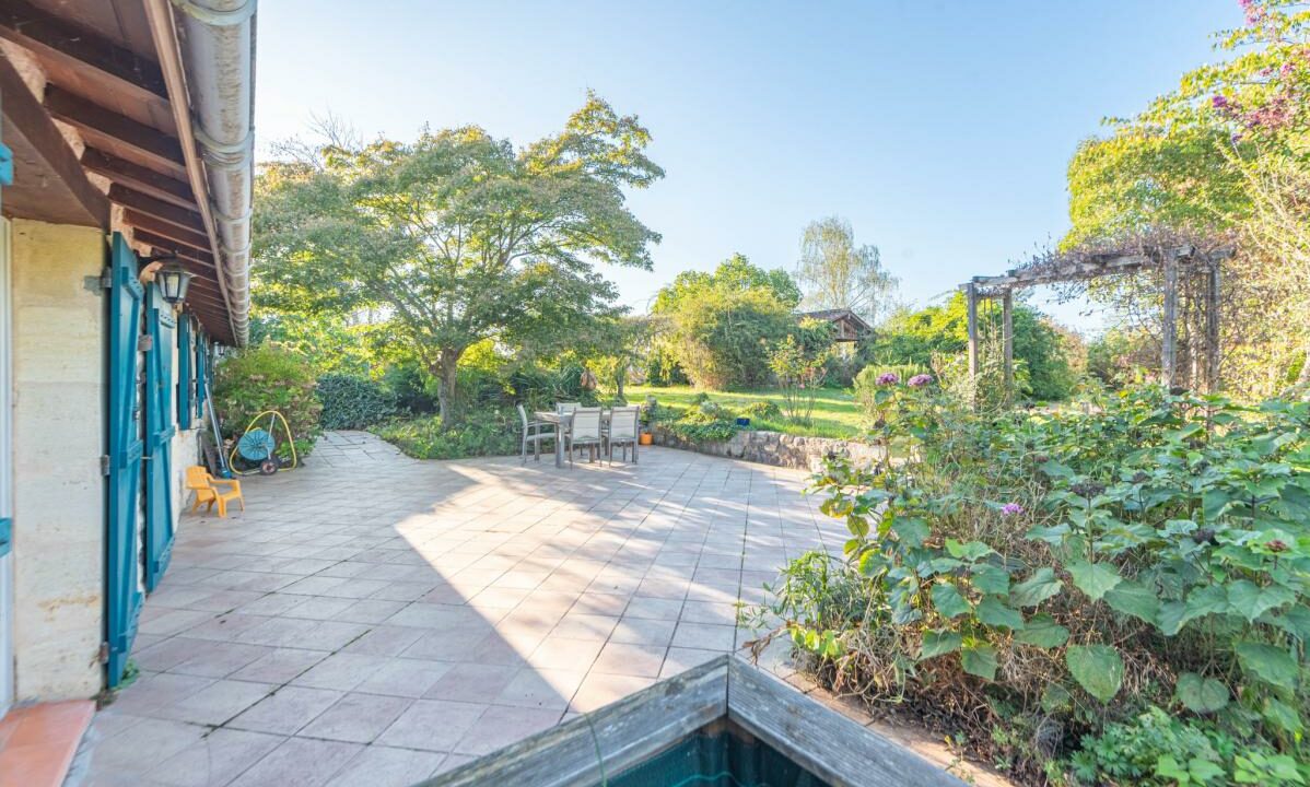 3006-27112025-234653-15