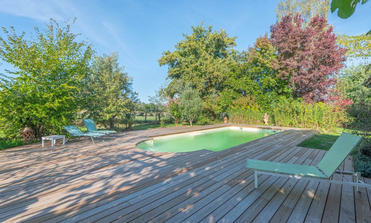 3006-27112025-234653-17