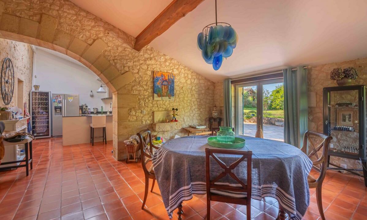 3006-27112025-234653-5