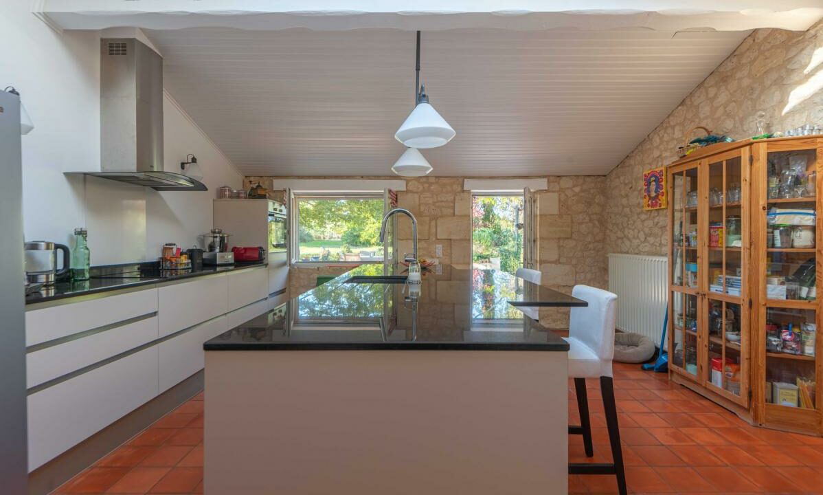 3006-27112025-234653-6