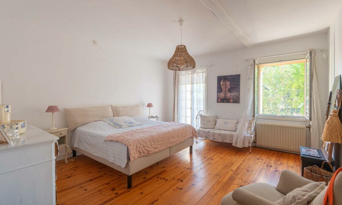 3006-27112025-234653-8