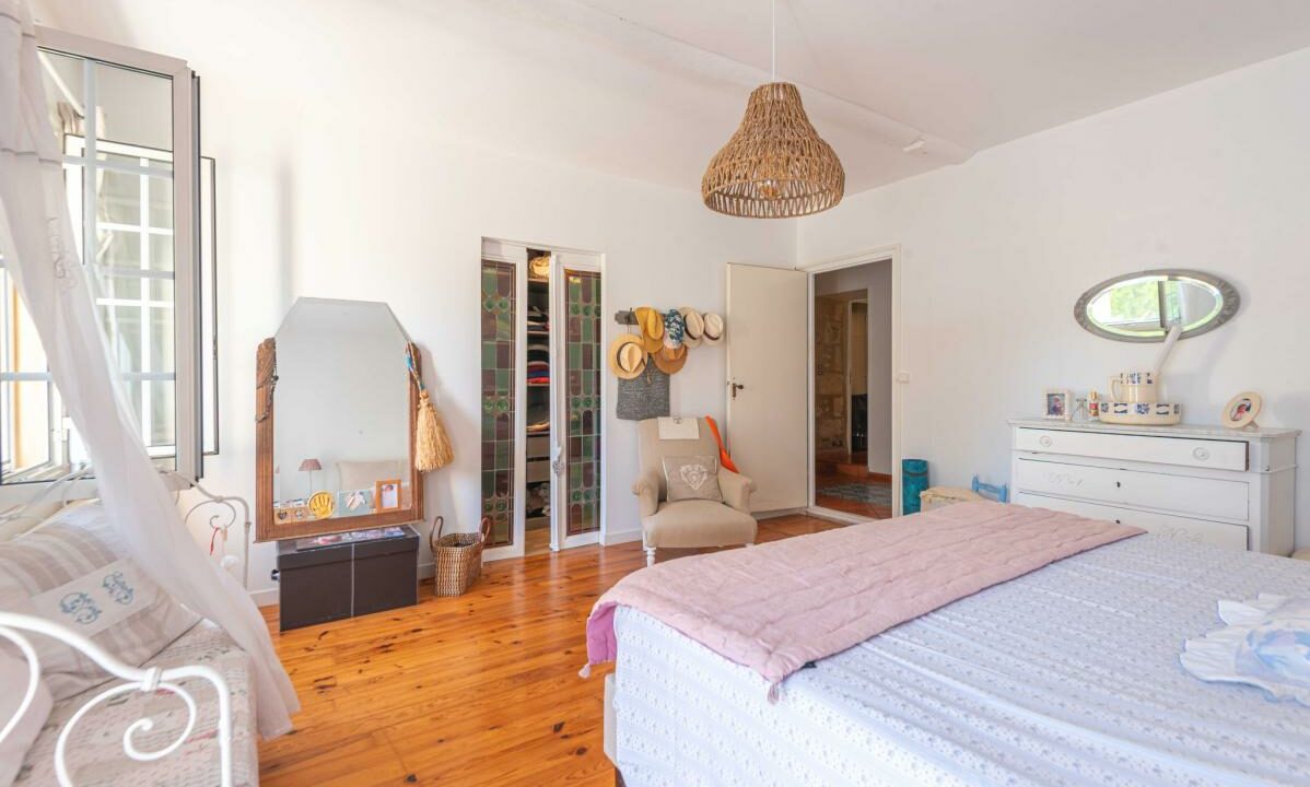 3006-27112025-234653-9