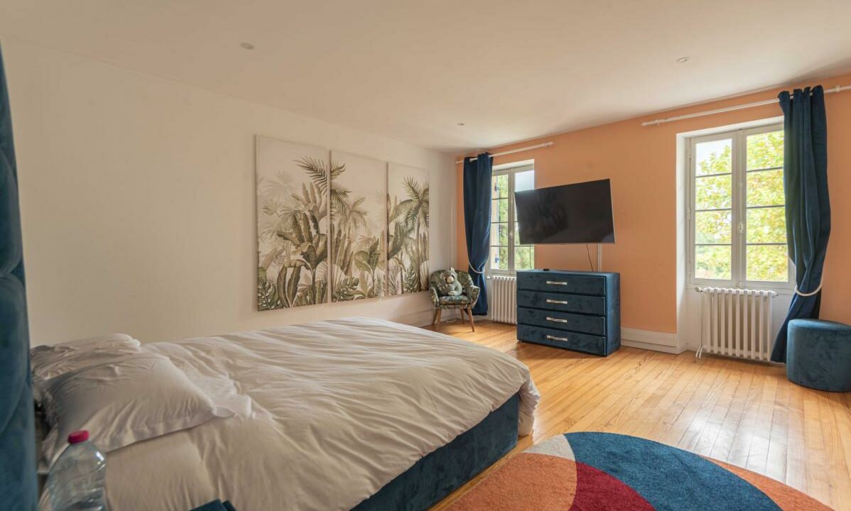 3007-27112025-234647-11