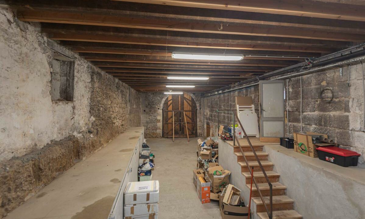 3007-27112025-234647-17