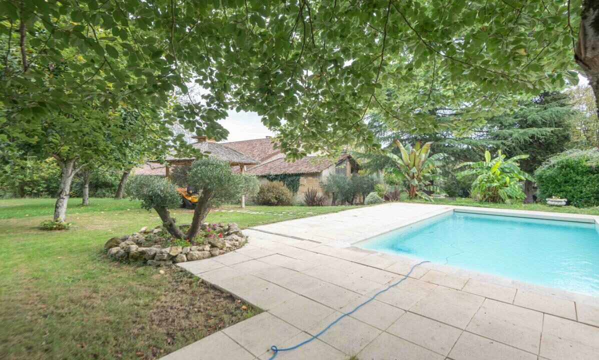 3007-27112025-234647-18