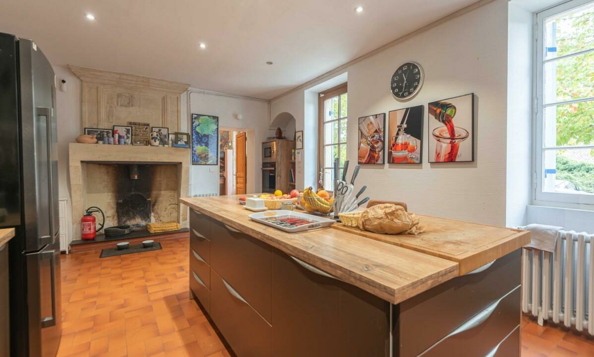 3007-27112025-234647-4