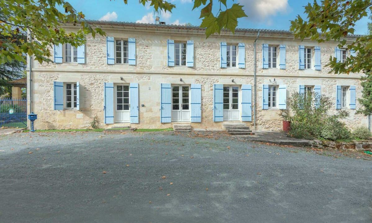 3007-27112025-234647-9