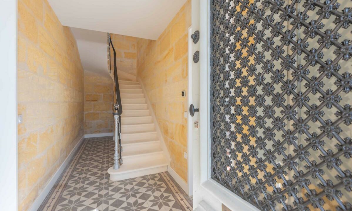 3008-27112025-234650-1