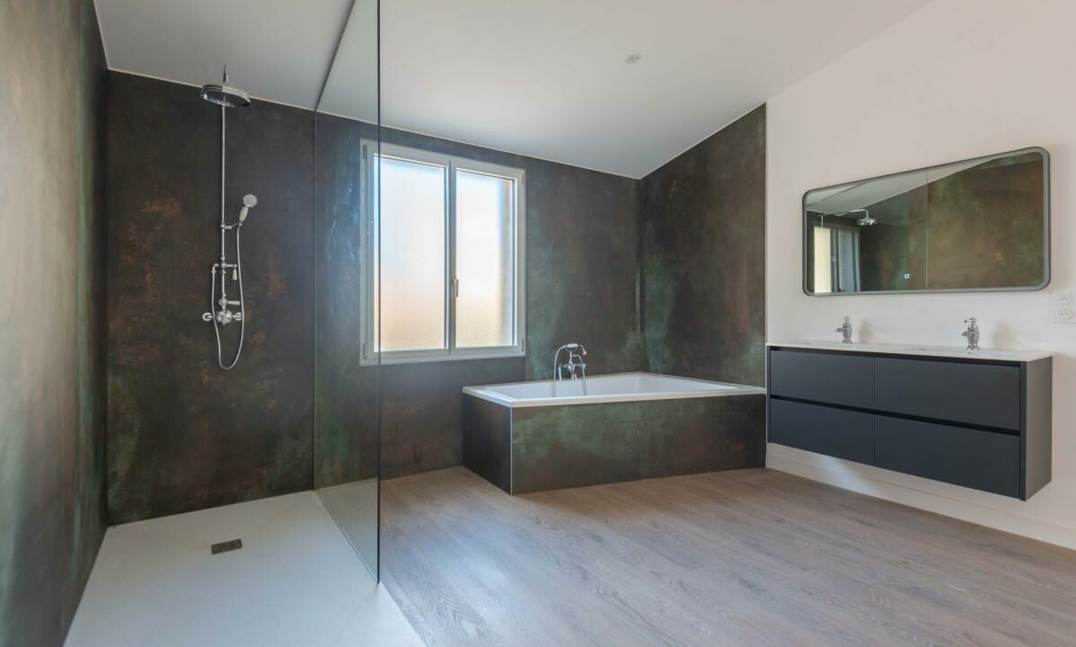 3008-27112025-234650-10