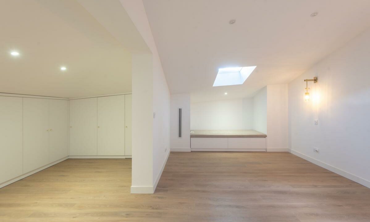 3008-27112025-234650-11