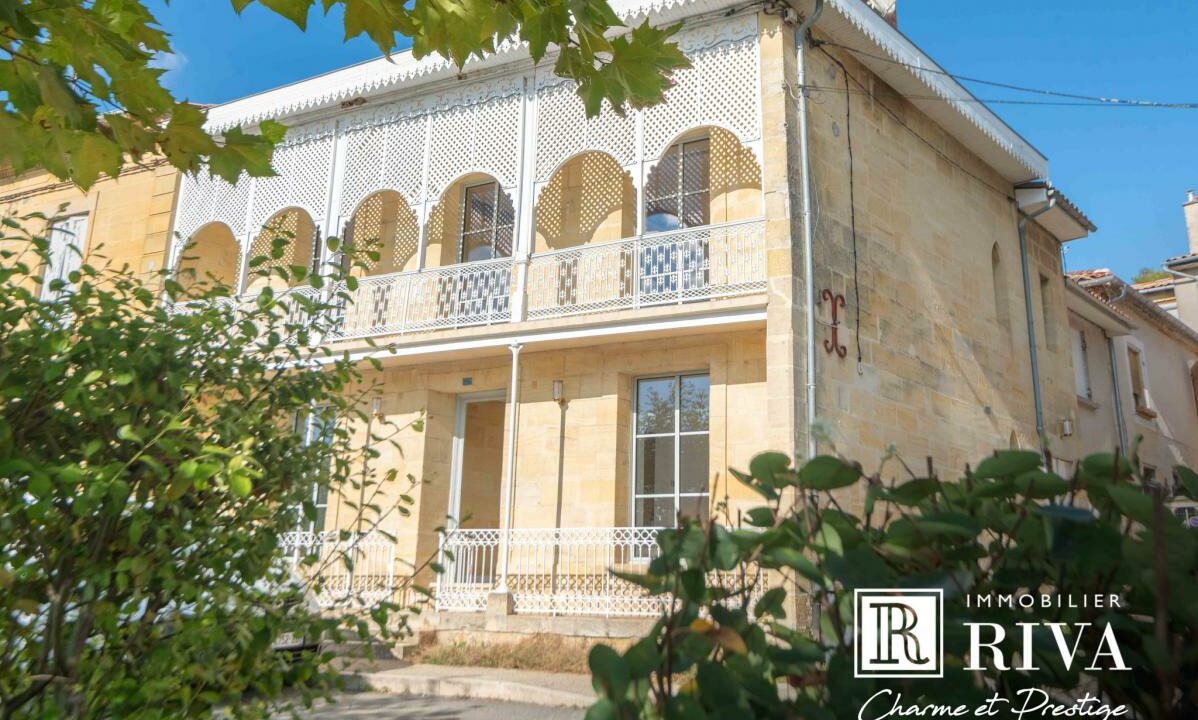 3008-27112025-234650