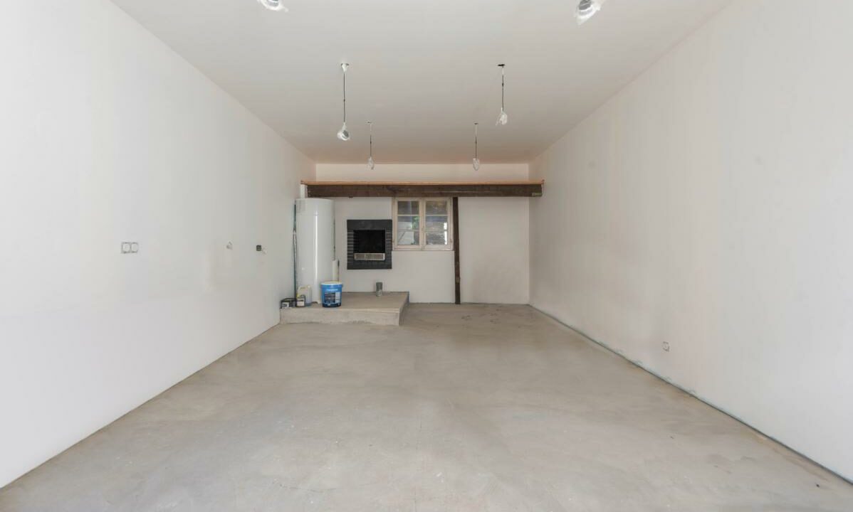 3008-27112025-234650-13