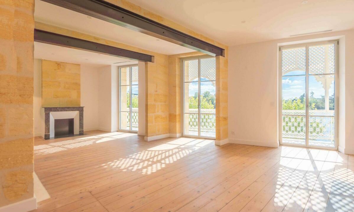 3008-27112025-234650-3