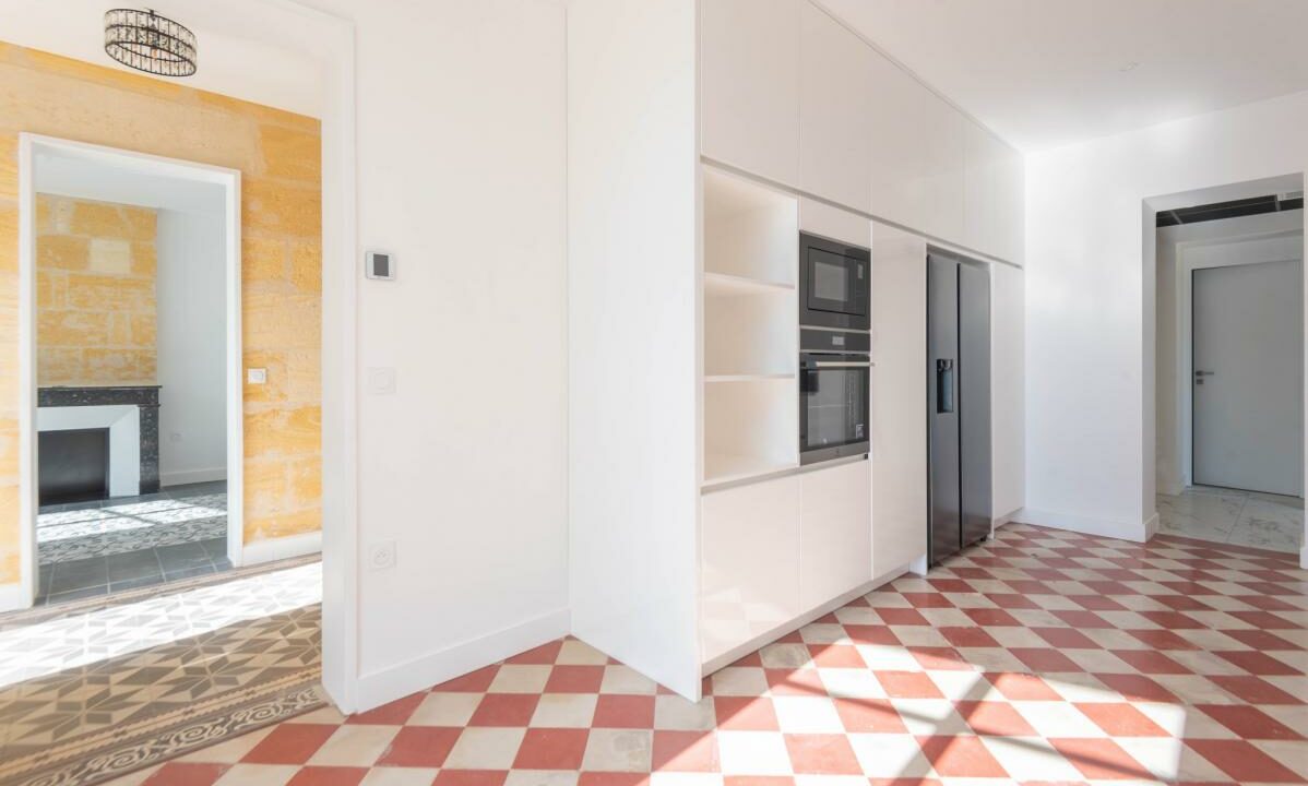 3008-27112025-234650-4