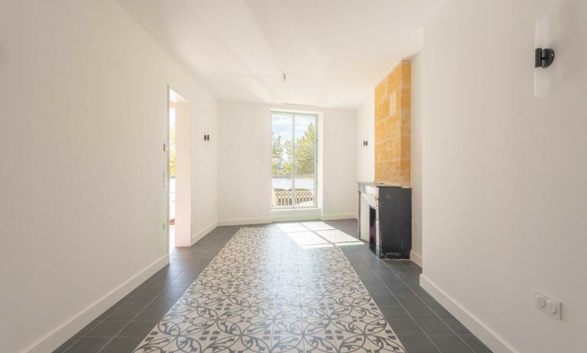 3008-27112025-234650-5