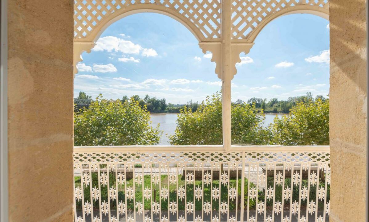 3008-27112025-234650-6