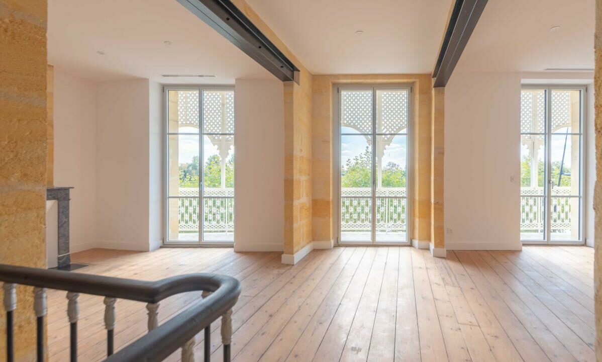 3008-27112025-234650-7