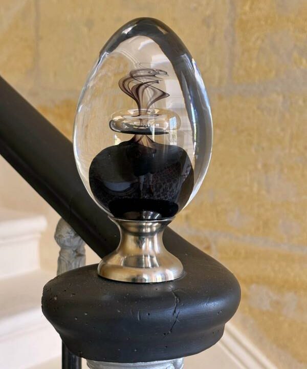 3008-27112025-234650-8