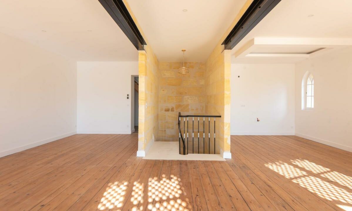 3008-27112025-234650-9