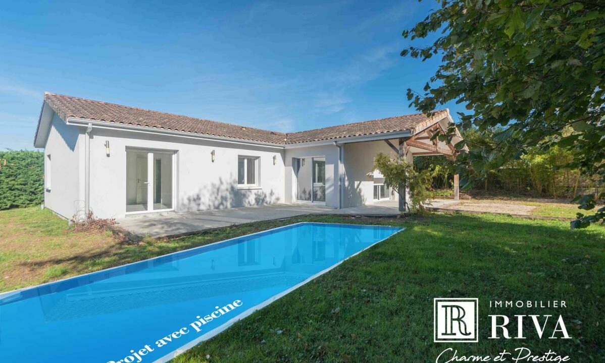 3010-27112025-234632