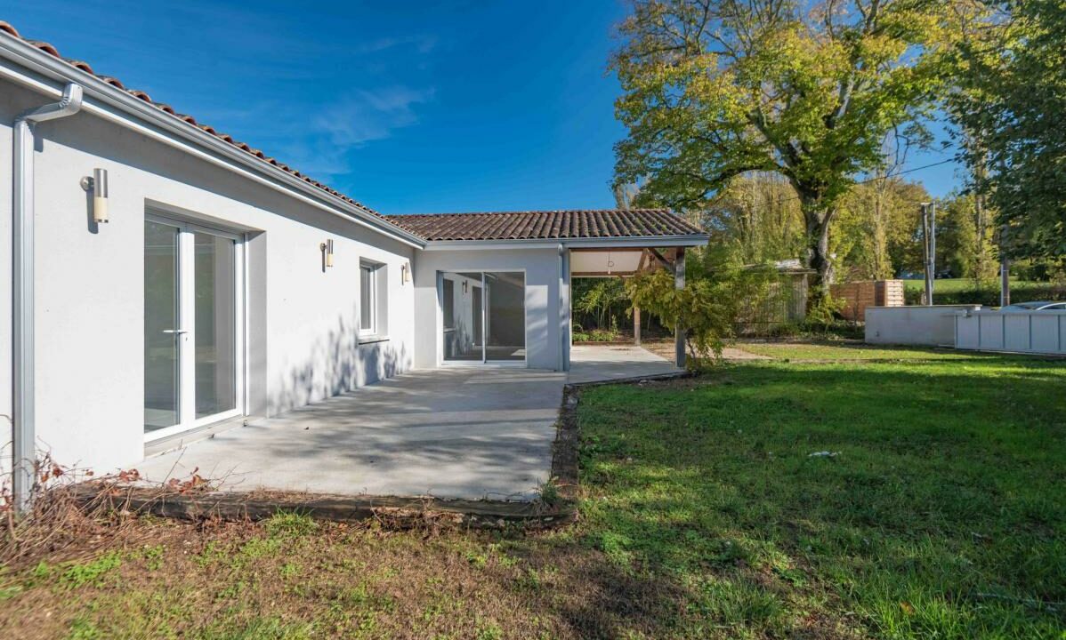 3010-27112025-234632-6