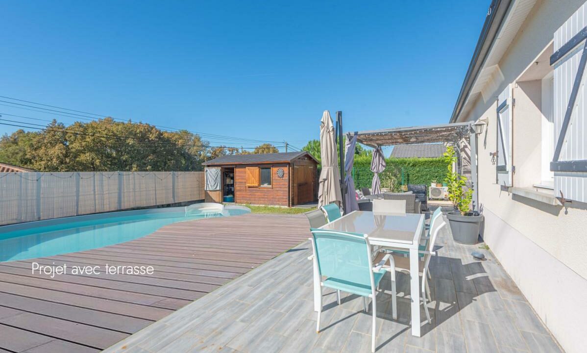 3013-27112025-234651-1