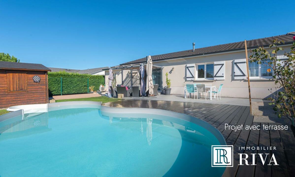 3013-27112025-234651