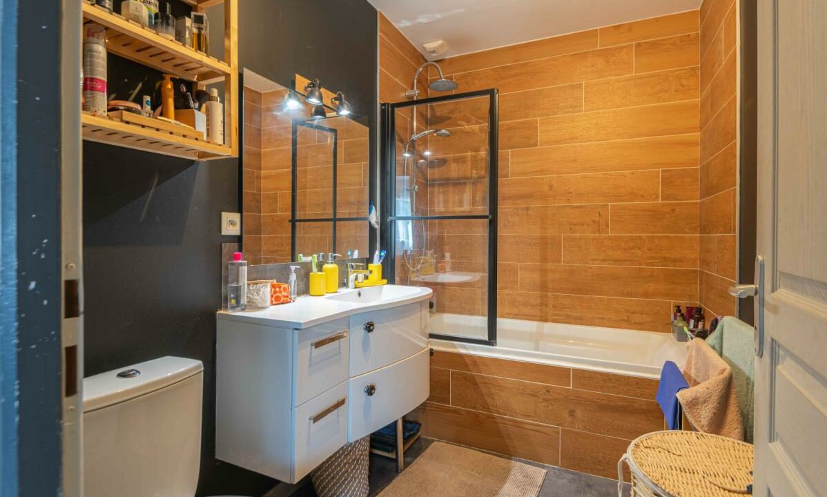 3013-27112025-234651-13