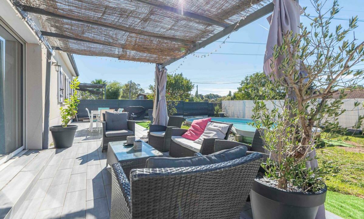 3013-27112025-234651-2