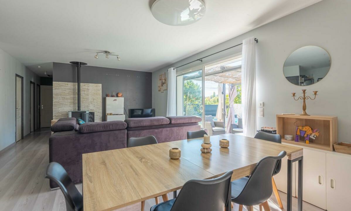 3013-27112025-234651-4